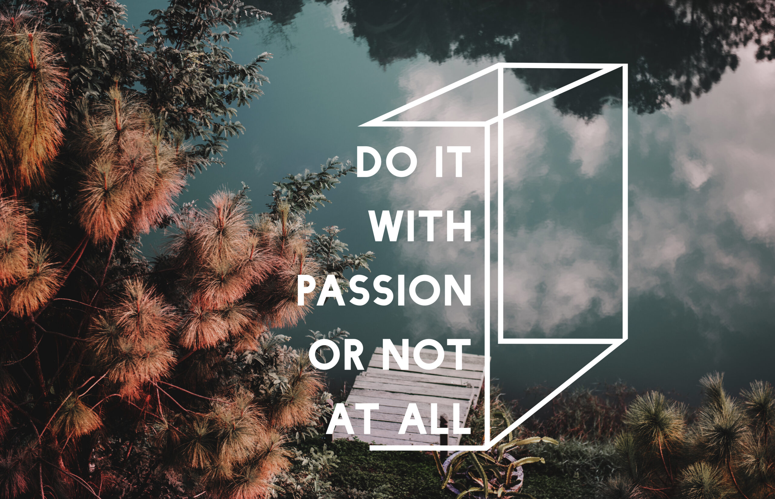 Intrinsic Motivation